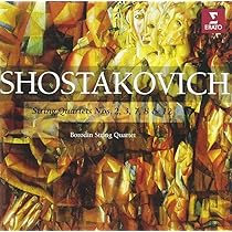 71dE0uSh2fL._AC_UL210_SR210,