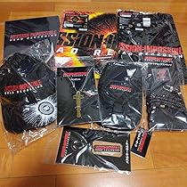 『ミッション：インポッシブル／デッドレコニング PART1』グッズセット ミッション：インポッシブル／デッドレコニング PART1』グッズ