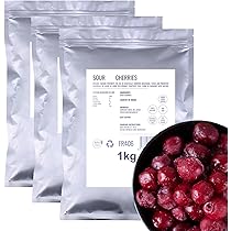 チェリー　3kg  チリ産 71dE3qd05GL._AC_UL210_SR210,
