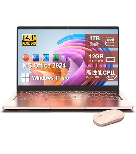 Amazon.co.jp: 東芝 薄型・軽量化・13.3型ノート DynaBook R632/MS