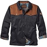 Legendary Whitetails Men's