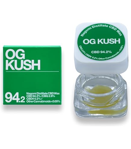 Amazon | 【公式】HHBD H4CBH 高級新成分CRDH/CRDPリキッド 80% 1ml