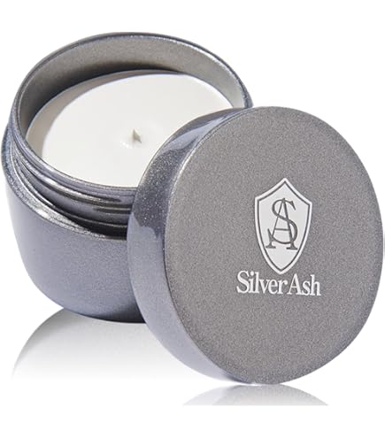 Amazon.co.jp: ニューモニカ カラーワックス グレー 100g シャンプーで