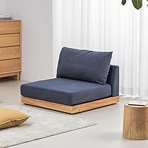 Soroi VENTOTA ソファ　1人用ソファ 1人掛けソファ Amazon｜VENTOTA ソファ 1人掛け ソファ ソファー 一人掛け