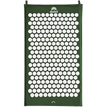 Amazon.co.jp: 【正規品】シャクティ 指圧マット みどり、長めの専門家