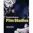 The Oxford Guide to Film Studies
