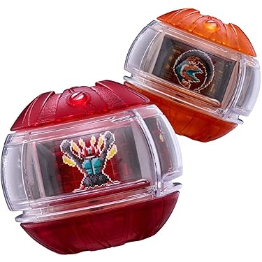 Amazon.co.jp 最新リリース: ベルト・なりきりアイテム の新着