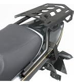 Amazon | デイトナ(Daytona) バイク用 リアキャリア ZRX400/2(全年式