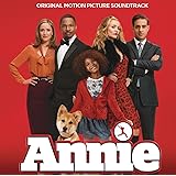 Ost: Annie