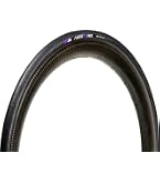 Amazon.co.jp: ビットリア(Vittoria) CORSA N.EXT ALL BLK 700X28C