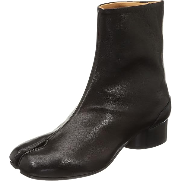 Amazon | MAISON MARGIELA メゾンマルジェラ 22 S57WU0134 PR516