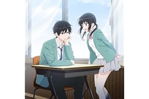 君のせいで愛してる