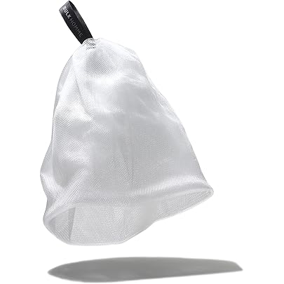 Amazon.co.jp: 貝印 メンズ 6層泡立てネット 大きめサイズ KQ-1829