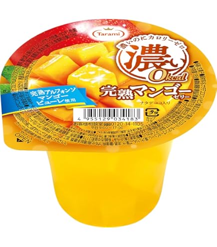 Amazon.co.jp: ブルボン ジブンメンテプロテイン 137g : 食品・飲料・お酒