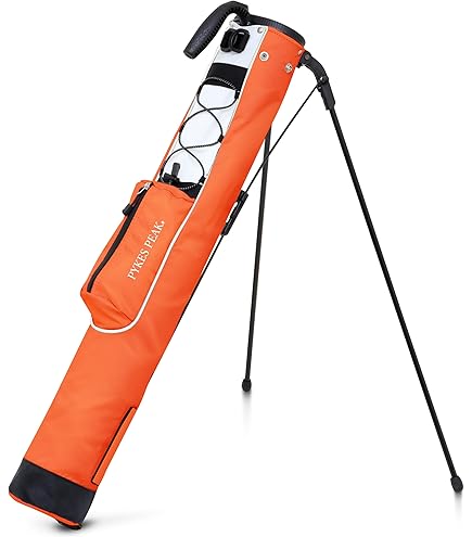 Amazon | キャロウェイ(Callaway) スタンドクラブケース ADVANCE STAND