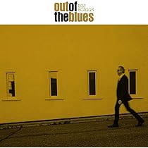ア・フール・トゥ・ケア [CD] Amazon.co.jp: A Fool To Care: ミュージック