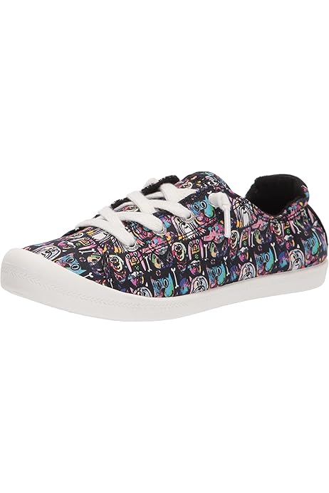 do bobs shoes run small