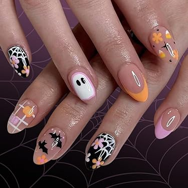 Amazon.co.jp 最新リリース: 付け爪・アクセサリ の新着