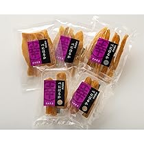 Amazon.co.jp: 幸田商店 [べにはるか切甲(セッコウ) 110g×3] 切れ端