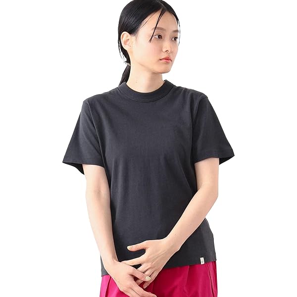 Amazon | [ビームスボーイ] ブルゾン デニム カバーオール ショート