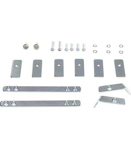 Amazon | Honda(ホンダ) ラゲージボックス スーパーカブ50(AA09) / 110