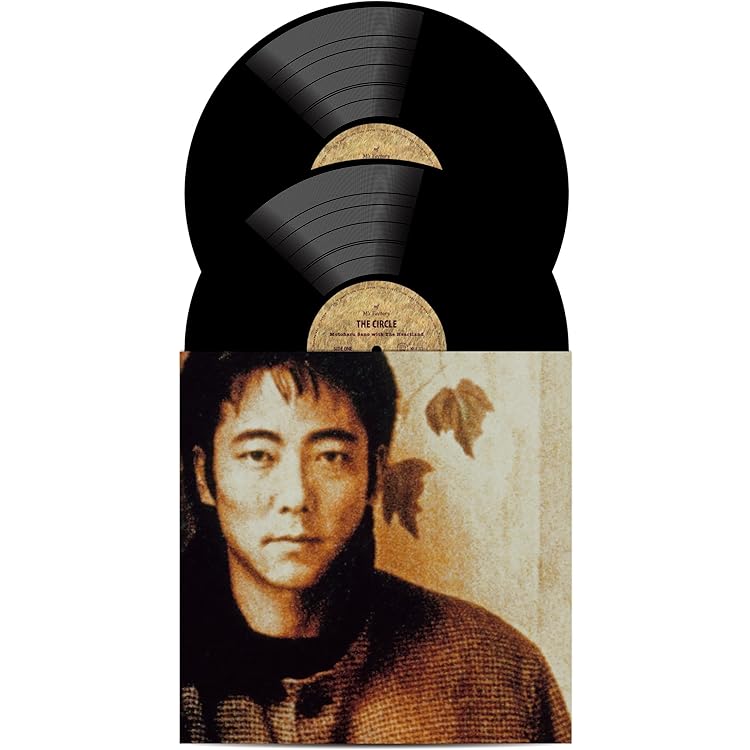 Amazon.co.jp: 【Amazon.co.jp限定】HAYABUSA JET I 7inch Single