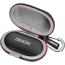 71dEmt3lFRL._AC_UL210_SR210,