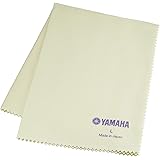 ヤマハ YAMAHA ポリシングクロス L COTTON PCL3