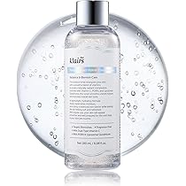 Amazon | 保湿クリーム ビタミンE ナイトケアクリーム [クレアス