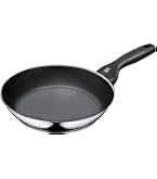Amazon｜WMF (ヴェーエムエフ) フライパン 28cm IH ガス火対応 焼き目