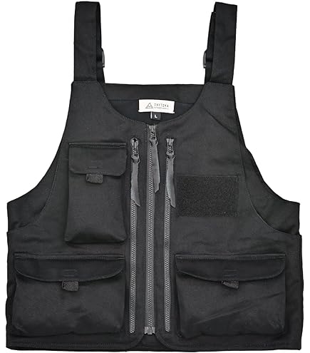 Amazon | MACNA (マクナ) クーリングベストエボ COOLING VEST EVO