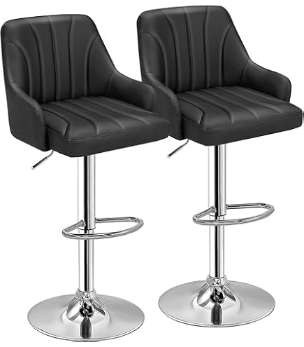 Amazon｜IKEA (イケア) BERGMUND ベリムンド カウンターチェア