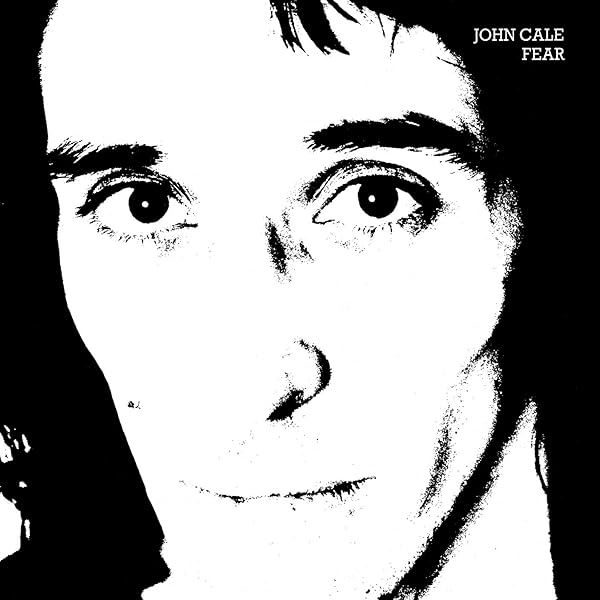ジョン・ケイル 追憶の雨の日々 映像版 John Cale 絶版 国内盤 未開封 ジョン・ケイル 追憶の雨の日々 映像版 John Cale 絶版 国内盤