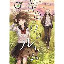 71dF0ZMe8jL._AC_UL210_SR210,