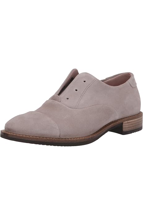 Shoes Women's Rialta Oxford 