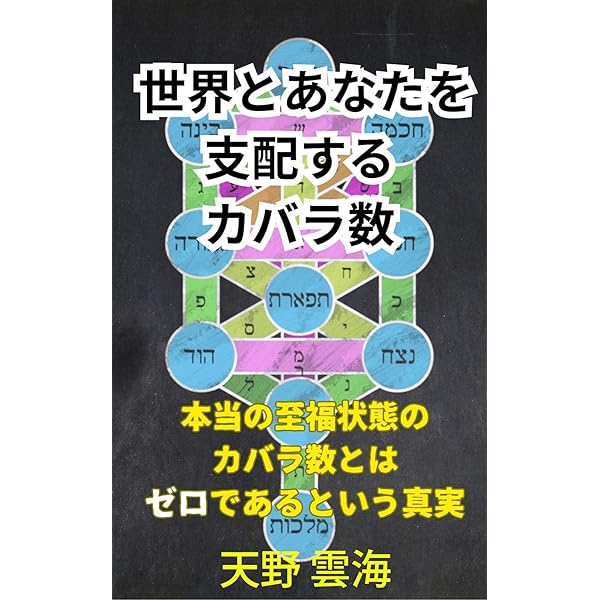 運命の神・宇宙創造の神が神と思う存在は誰？: 星平会海 玄機伝