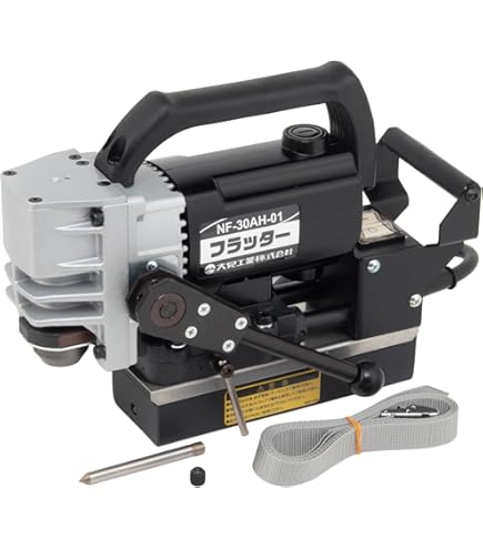 Amazon | 育良精機 ライトボーラー ISK-LB30ST グリーン Amazon | 育良精機 ライトボーラー ISK-LB30ST グリーン