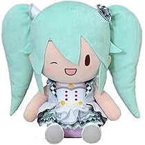 Amazon.co.jp: プロジェクト.セカイ.カラフルステージ！ feat