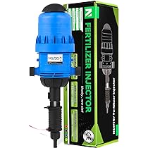 液肥混入機　カンエキ装置一式　60Hz 液肥混入機 カンエキ装置一式 60Hz