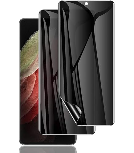 Amazon | Samsung S21 Ultra S ペン ブラック。 | Samsung