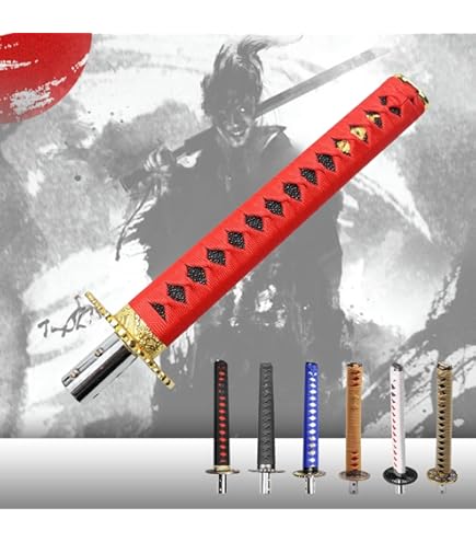 Amazon.co.jp: 日本製【ジャンボバラノブ】12×1．25: 車
