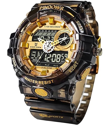 Amazon.co.jp: 時計作り用ムーブメント クオーツ電子時計