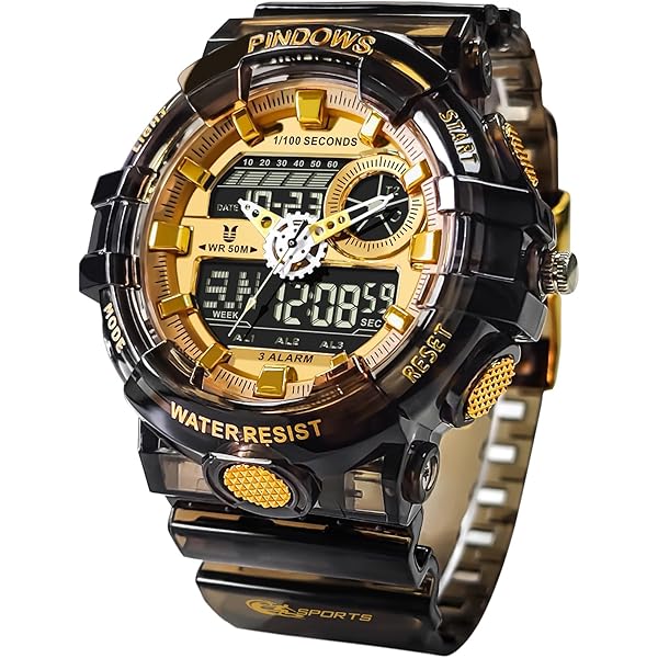 Amazon | こちら葛飾区亀有公園前派出所 連載40周年突破記念 特別企画