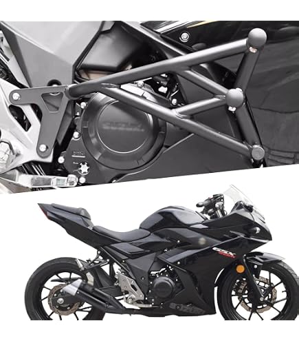 Amazon | GBRacing エンジンカバーセット SUZUKI GSX-R1000 (2017-2019