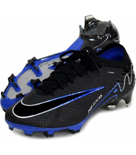 Amazon.co.jp: NIKE ナイキ 28.0cm SUPERFLY 8 CLUB FG/MG スーパー