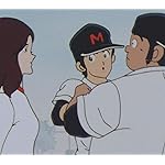 タッチ 壁紙 スマポ タッチ 壁紙 スマポ