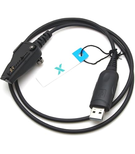 Amazon.co.jp: ロジクール RALLY MIC POD EXTENSION CABLE 1台