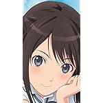 セイレン 壁紙 スマポ セイレン 壁紙 スマポ