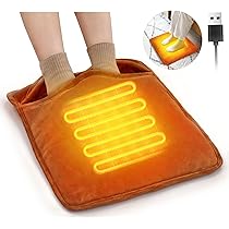 ◎ホットマット USB 電気マット 10秒速暖ヒーター ウォームパッド Amazon | Makitsu ホットマット USB 電気マット 10秒速暖 日本製