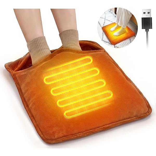 超美品　パナソニック　電気足温器 　DF-59-H　元箱 説明書付　1108-2 71dzurYly+L._AC_UF350,